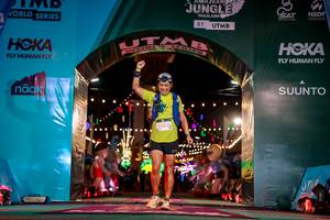 BIB: 5403
                            <button type="button" onclick="openModal(24874894)" class="btn btn-primary btn-sm float-right btn-popup" data-toggle="modal" data-target=".modal-high-quality">
                        <i class="fas fa-shopping-cart"></i> Add to Cart
                    </button>
                                            <button type="button" onclick="isThisMe(24874894, true)" class="btn btn-success btn-sm float-right btn-popup btn-isme hidden" data-toggle="tooltip" data-placement="bottom" title="นี่คือรูปของคุณใช่ไหม คลิกที่นี่เพื่อเอาเข้าอัลบั้ม">
                        <i class="fas fa-plus"></i> Add to album
                    </button>
                    <button type="button" onclick="isThisMe(24874894, false)" class="btn btn-warning btn-sm float-right btn-popup btn-isnotme hidden">
                        <i class="fas fa-ban"></i> Remove from album
                    </button>